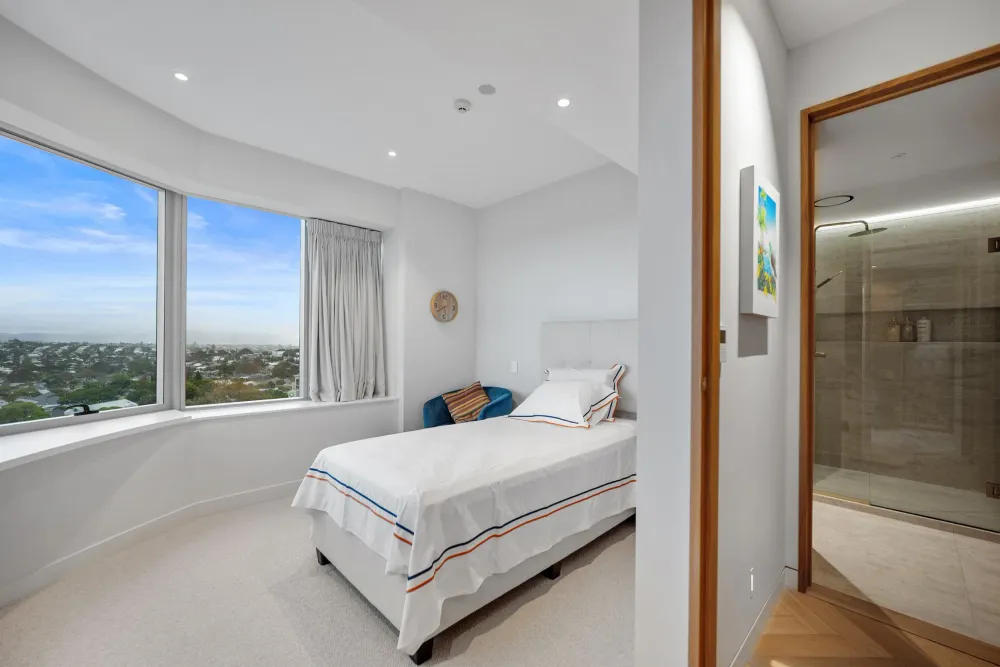 Photos of 6/97 Jervois Road