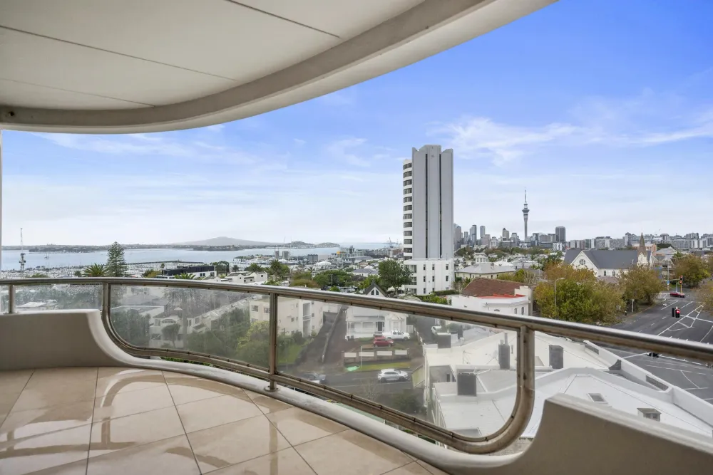 Photos of 6/97 Jervois Road