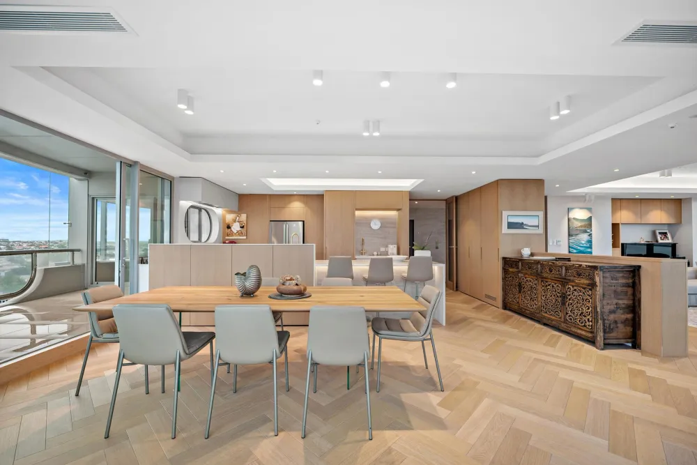 Photos of 6/97 Jervois Road
