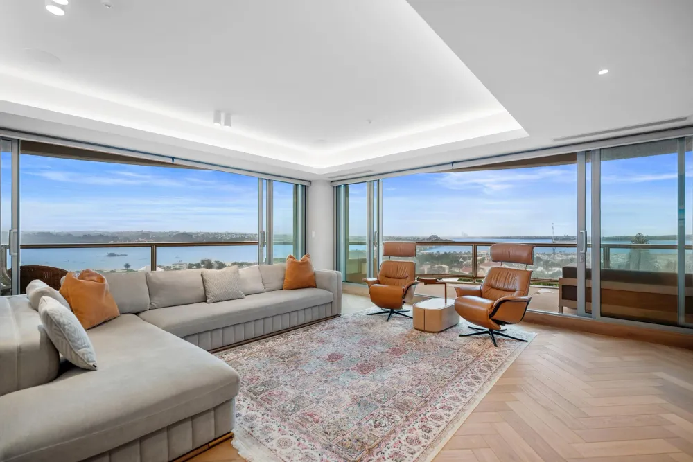 Photos of 6/97 Jervois Road