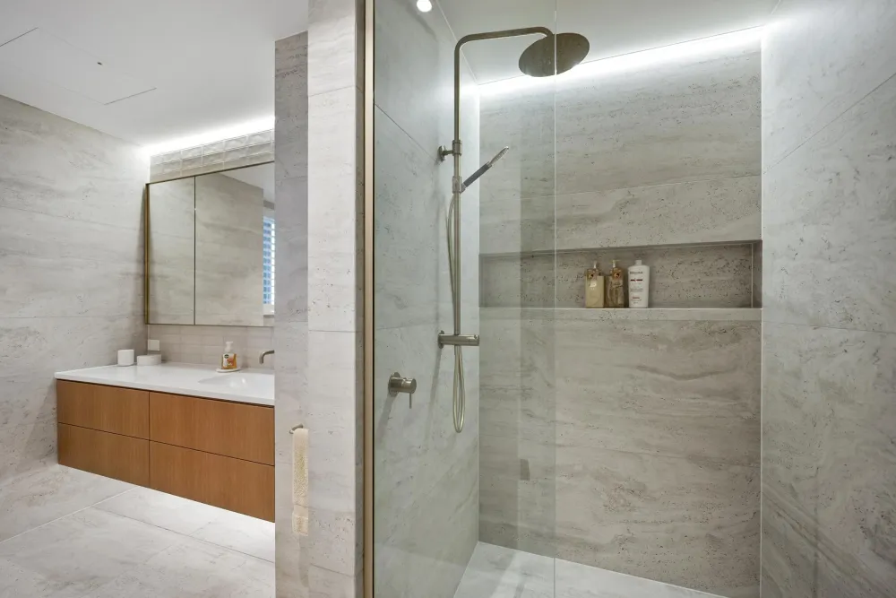 Photos of 6/97 Jervois Road