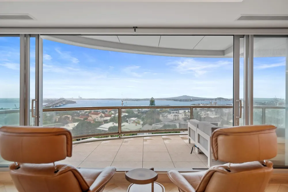 Photos of 6/97 Jervois Road