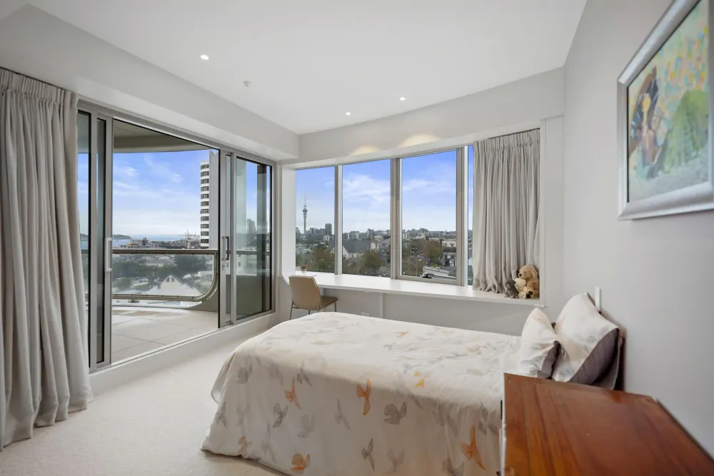 Photos of 6/97 Jervois Road