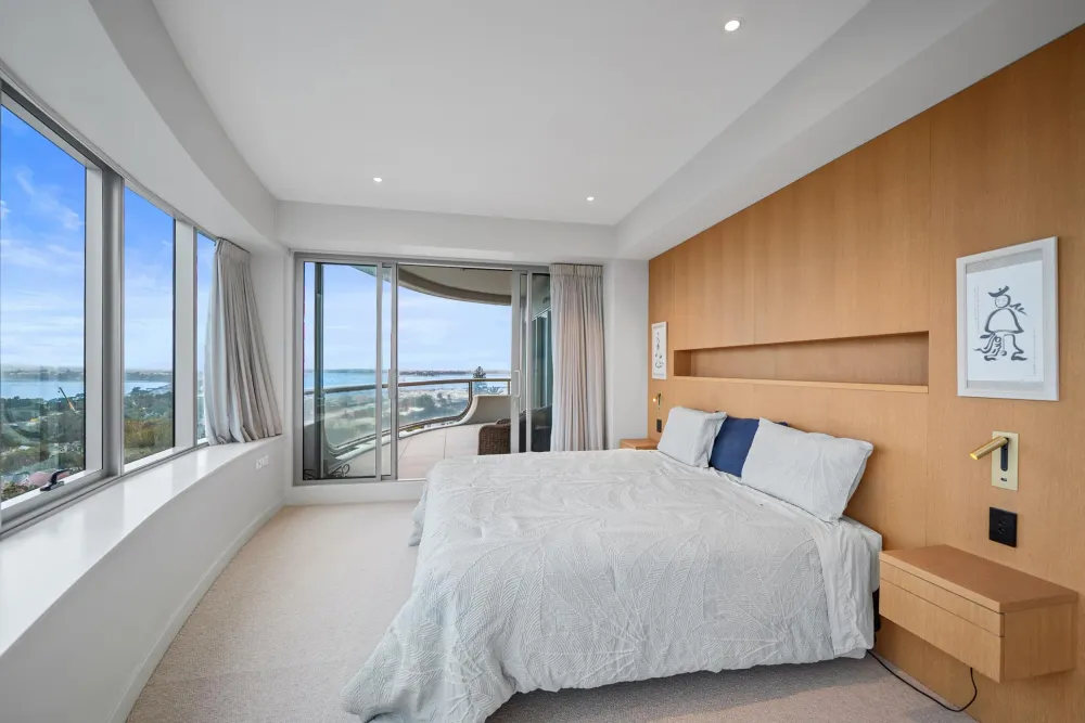 Photos of 6/97 Jervois Road