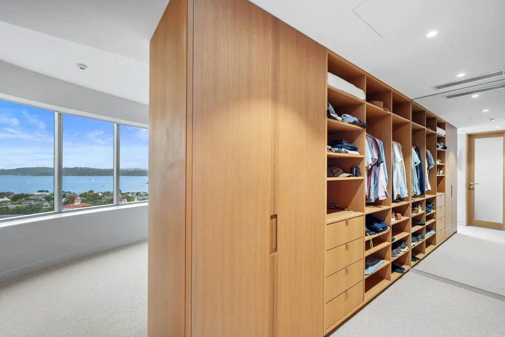 Photos of 6/97 Jervois Road