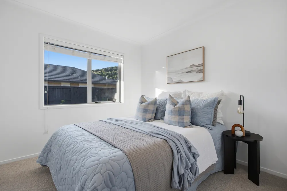 Photos of 269 Lakes Boulevard