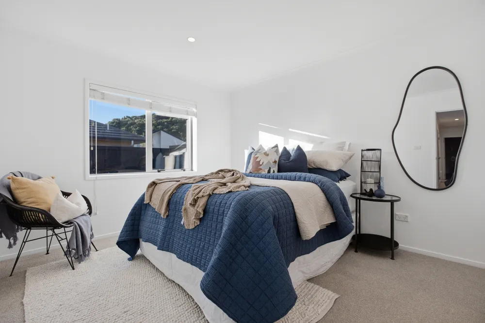 Photos of 269 Lakes Boulevard
