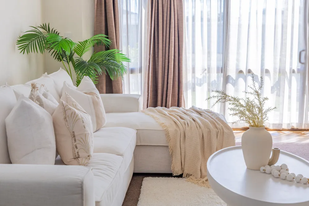 Photos of 91A Gloucester Road