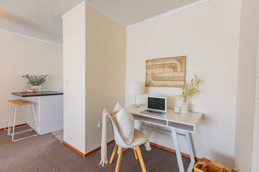 Photos of 91A Gloucester Road