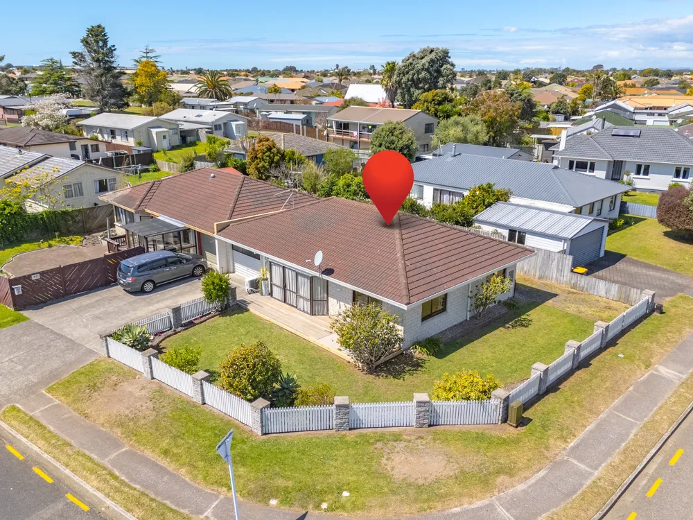 Photo of 91A Gloucester Road, Mt Maunganui