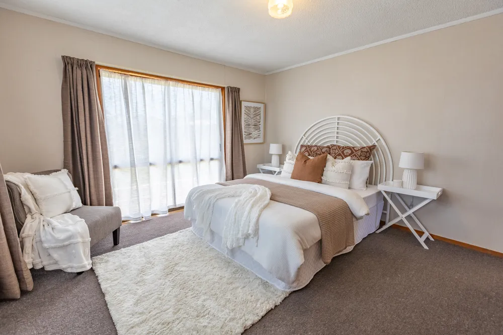 Photos of 91A Gloucester Road