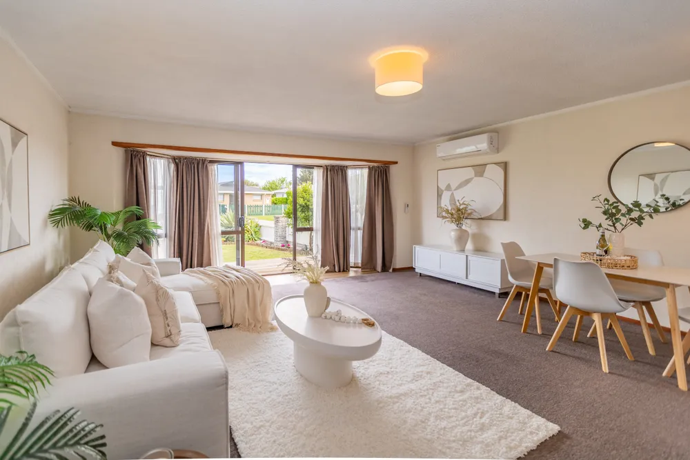 Photos of 91A Gloucester Road