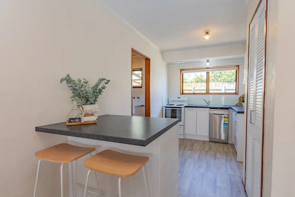 Photos of 91A Gloucester Road