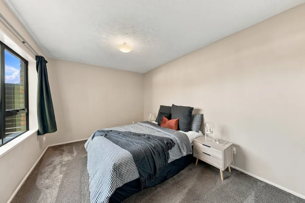 Photos of 37 Lakewood Drive