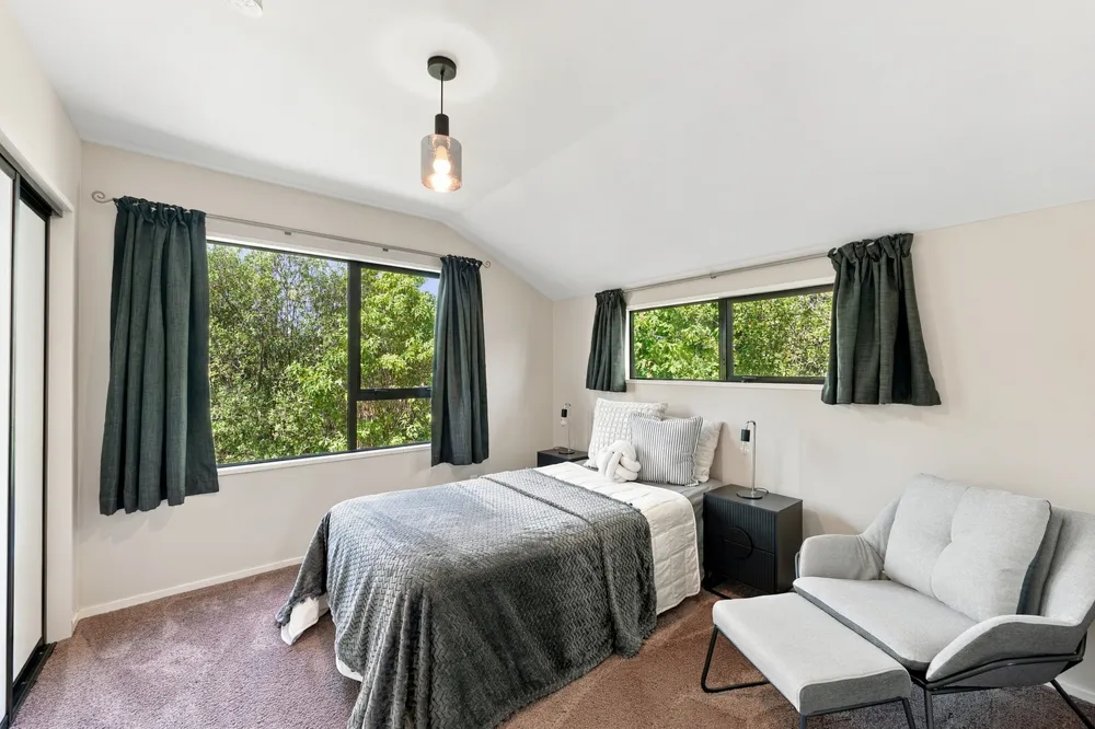 Photos of 37 Lakewood Drive