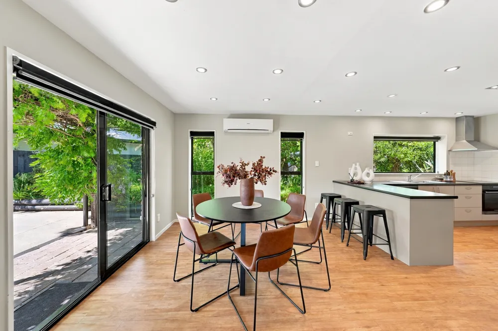 Photos of 37 Lakewood Drive