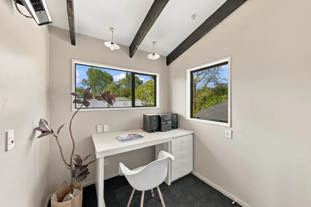 Photos of 37 Lakewood Drive