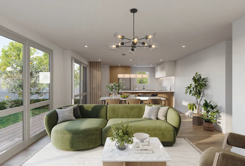 Photos of 37 Lakewood Drive