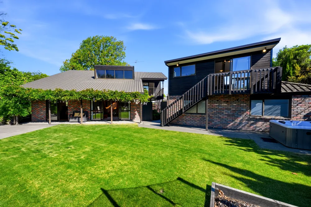 Photos of 37 Lakewood Drive