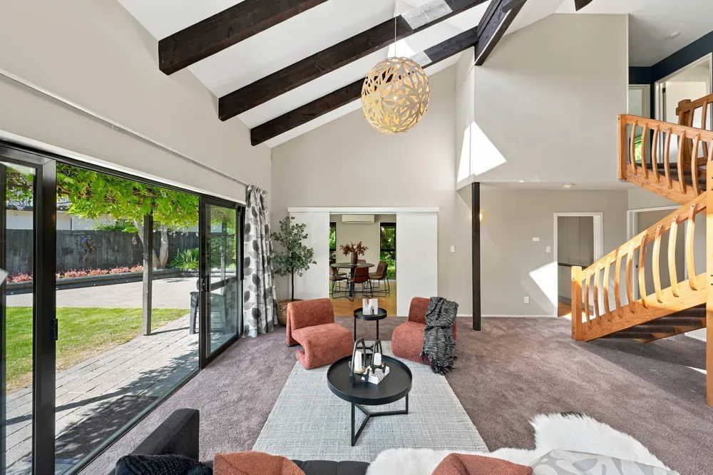 Photos of 37 Lakewood Drive