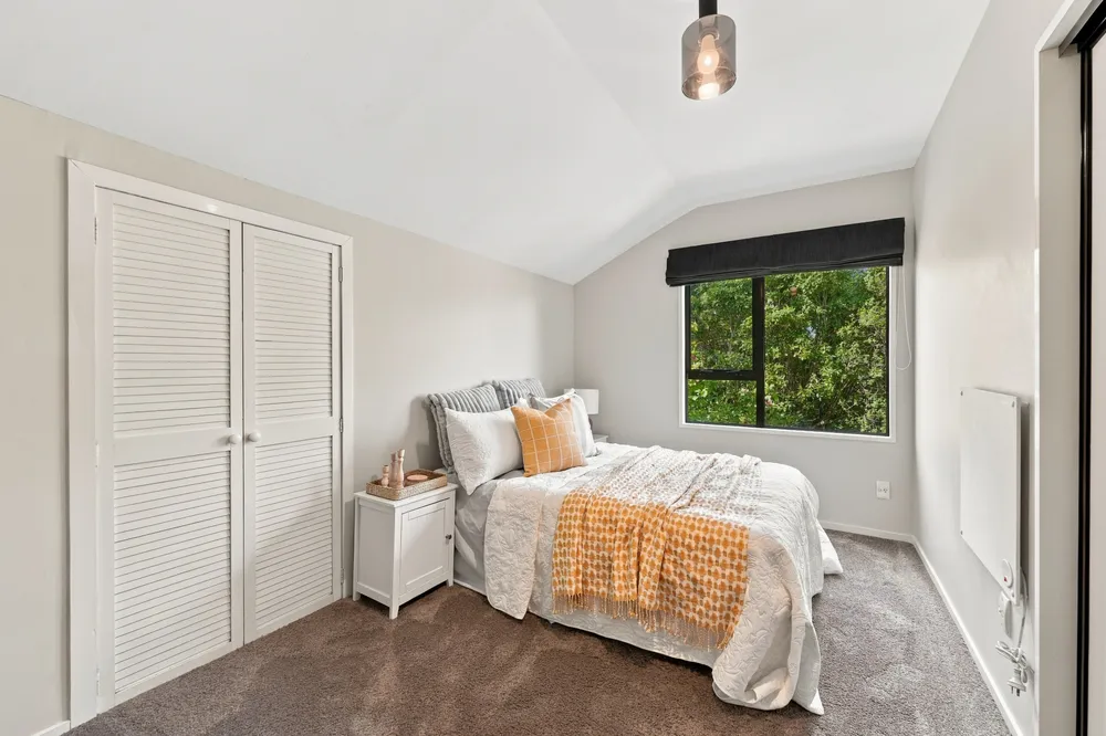 Photos of 37 Lakewood Drive