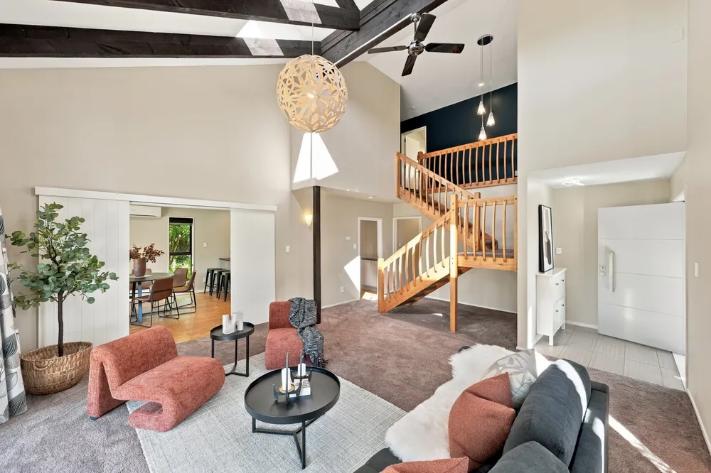 Photos of 37 Lakewood Drive