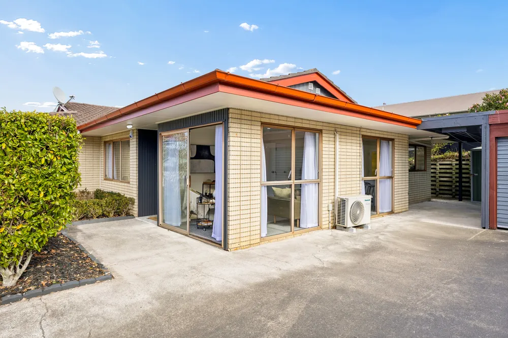 Photos of 3/698 Mt Albert Road