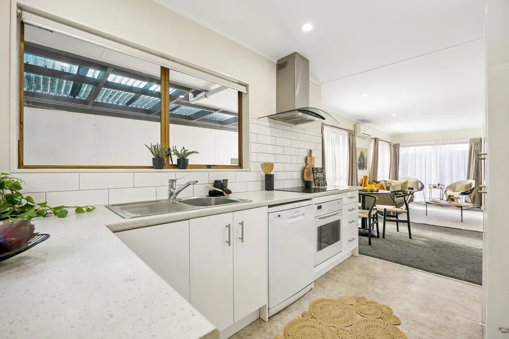 Photos of 3/698 Mt Albert Road