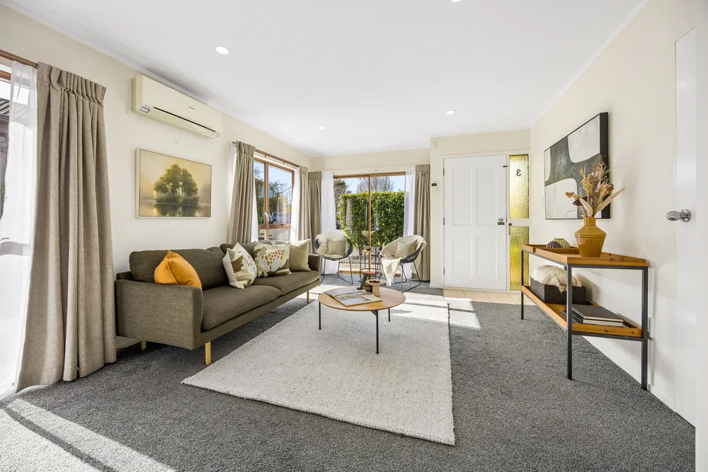 Photos of 3/698 Mt Albert Road