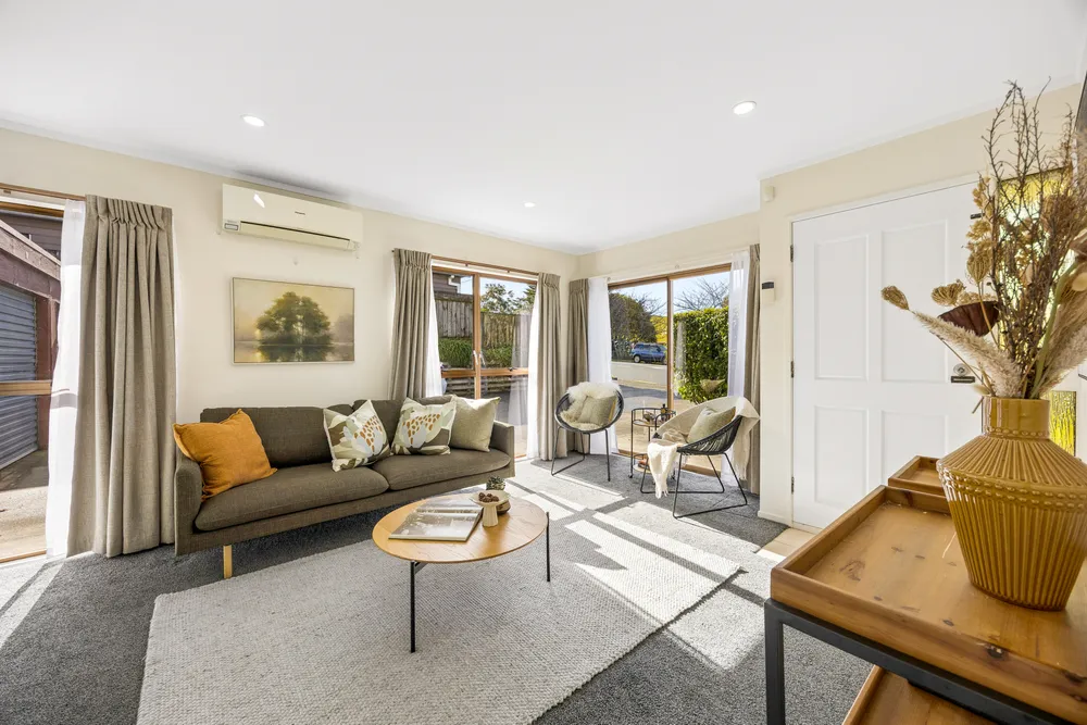 Photos of 3/698 Mt Albert Road