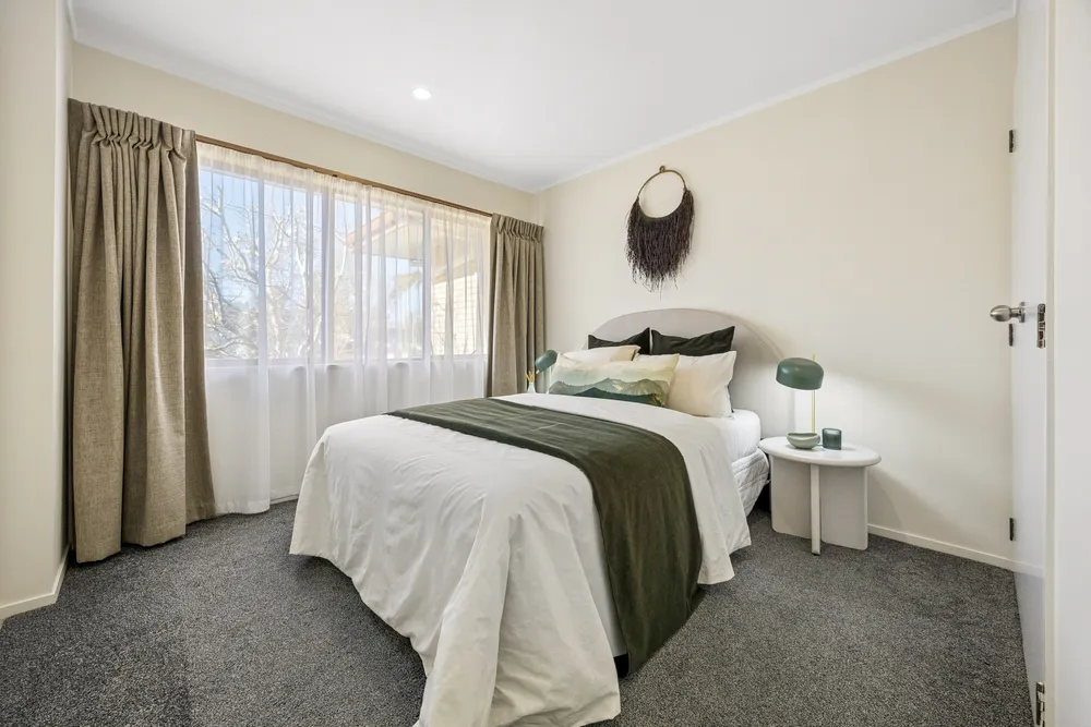 Photos of 3/698 Mt Albert Road
