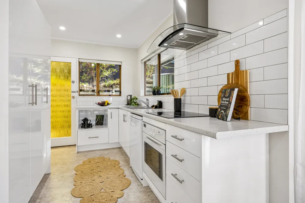 Photos of 3/698 Mt Albert Road