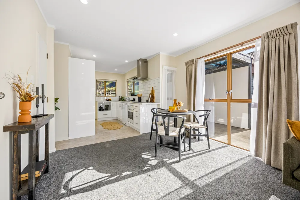 Photos of 3/698 Mt Albert Road