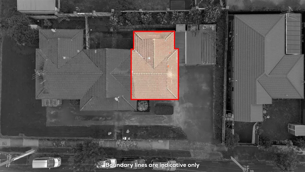 Photos of 3/698 Mt Albert Road
