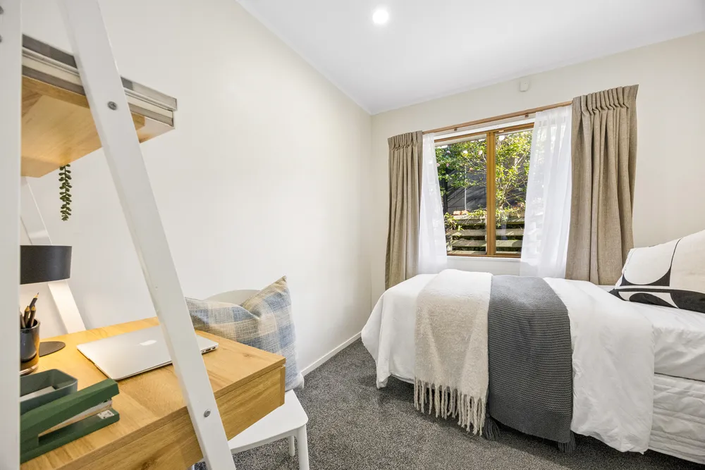 Photos of 3/698 Mt Albert Road