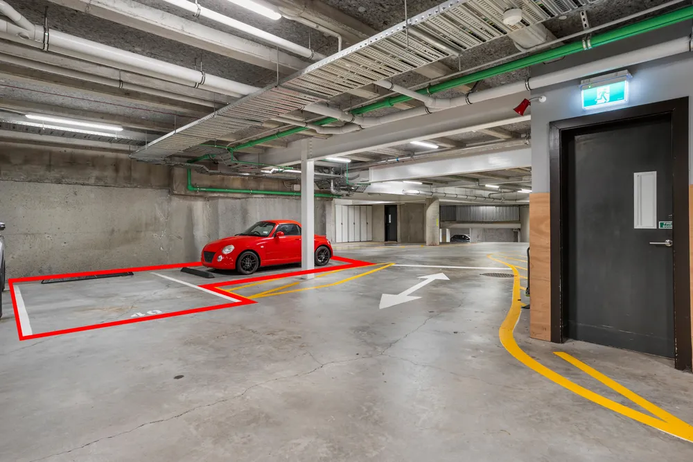 Photos of 302/8B Lake Pupuke Drive