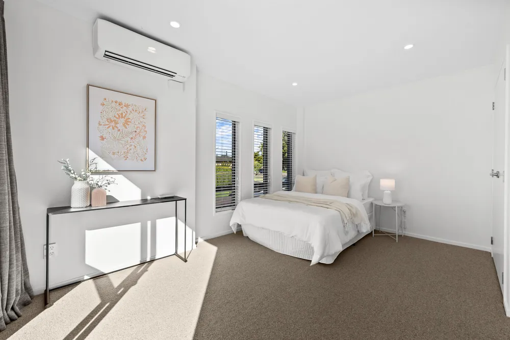 Photos of 3 Endymion Place
