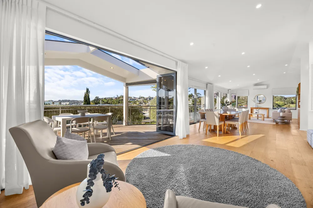 Photos of 3 Endymion Place