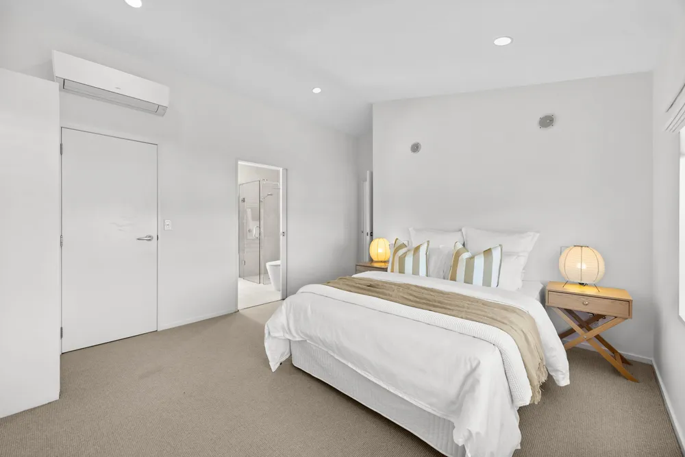 Photos of 3 Endymion Place