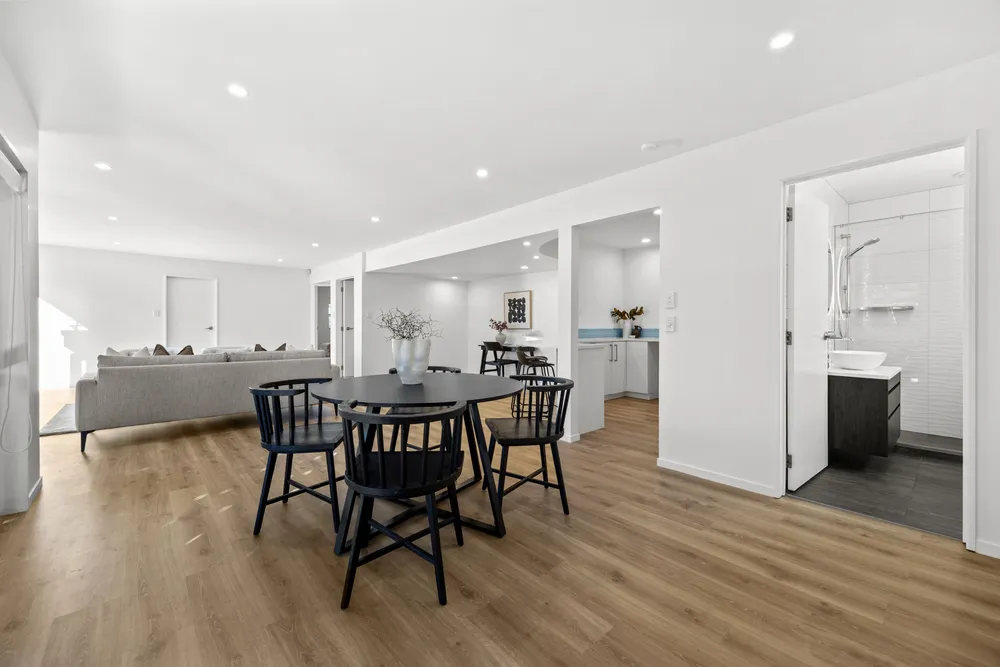 Photos of 3 Endymion Place