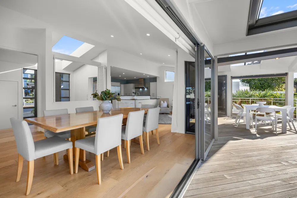 Photos of 3 Endymion Place