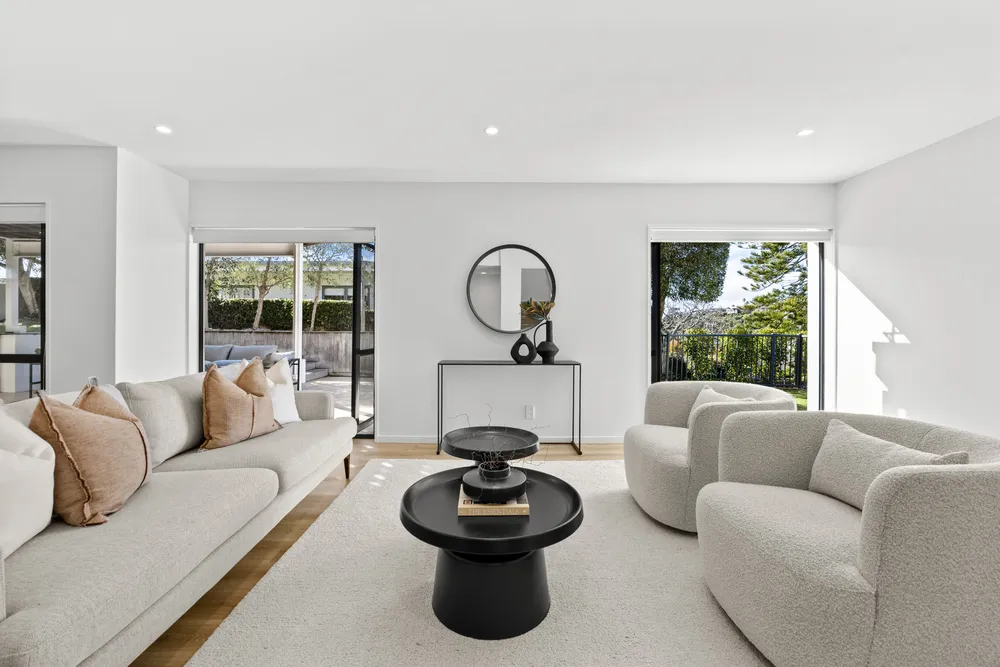 Photos of 3 Endymion Place