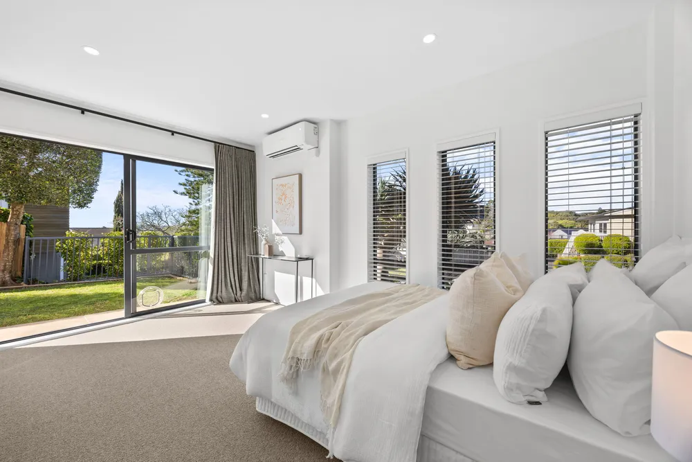 Photos of 3 Endymion Place