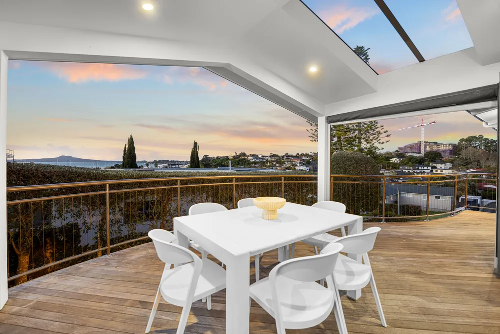 Photos of 3 Endymion Place