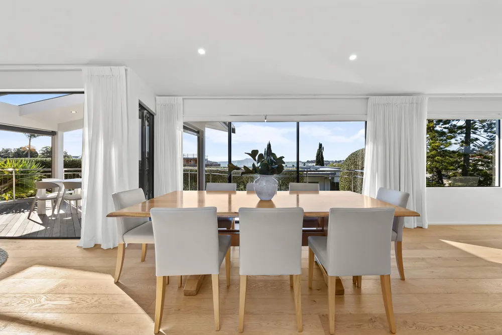 Photos of 3 Endymion Place