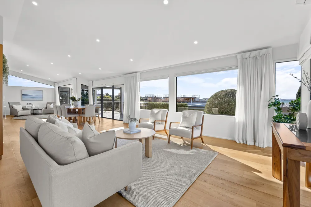 Photos of 3 Endymion Place