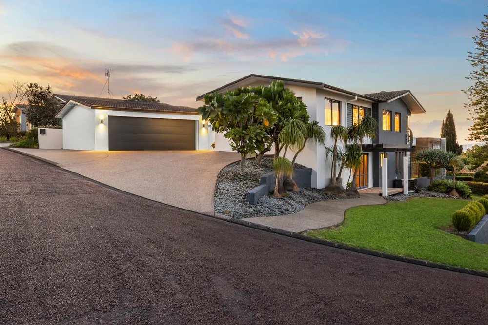 Photos of 3 Endymion Place