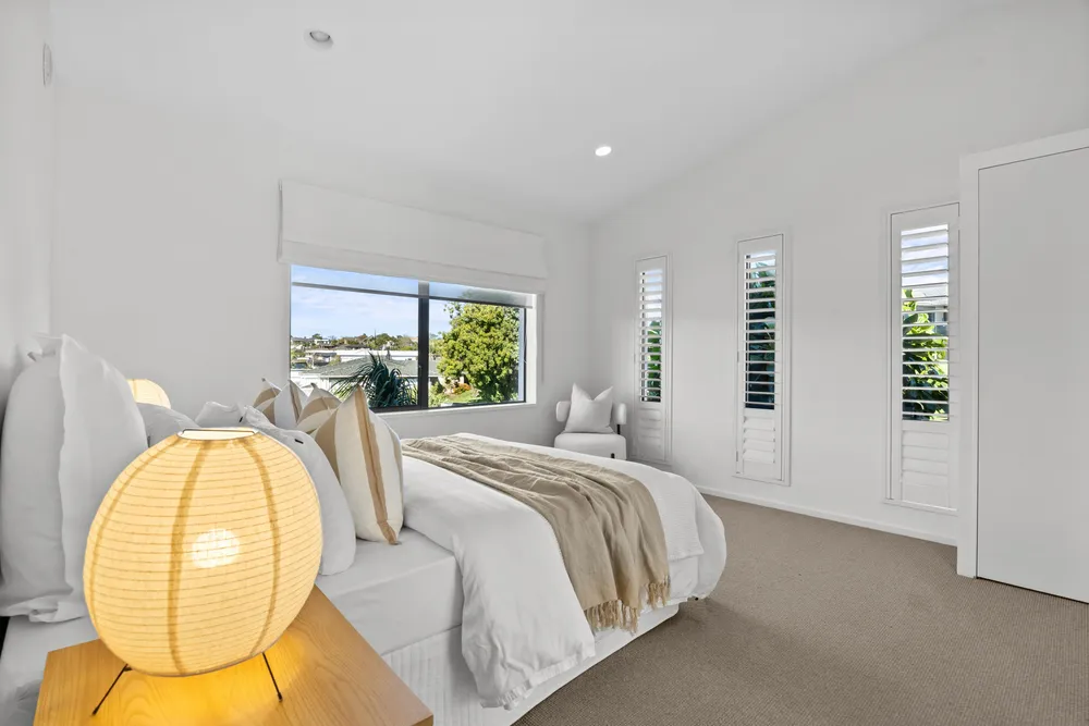 Photos of 3 Endymion Place