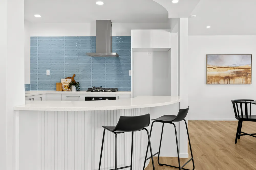 Photos of 3 Endymion Place