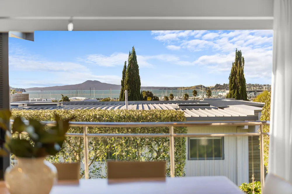Photos of 3 Endymion Place